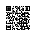 2220J1000273JFR QRCode