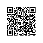 2220J1000273JXR QRCode