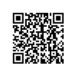 2220J1000273KCT QRCode