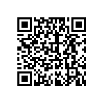 2220J1000273KXT QRCode