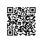 2220J1000274KDR QRCode