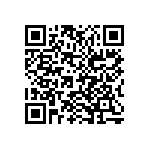 2220J1000330FFR QRCode