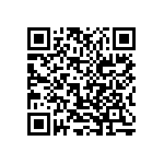 2220J1000331KCT QRCode