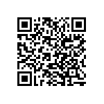 2220J1000332FCR QRCode