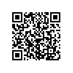 2220J1000332GFR QRCode