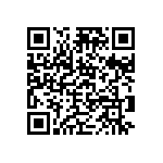 2220J1000332JCT QRCode