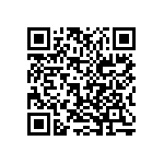 2220J1000332KFT QRCode