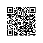 2220J1000333FCR QRCode