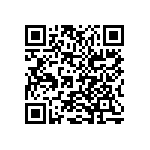 2220J1000333JDR QRCode