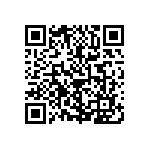 2220J1000333JFR QRCode