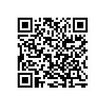 2220J1000333KFT QRCode