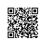 2220J1000334MXT QRCode