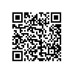 2220J1000390FFT QRCode