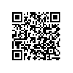 2220J1000390GCR QRCode