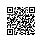 2220J1000392FFR QRCode