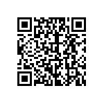 2220J1000392KFR QRCode