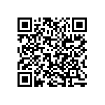 2220J1000393FFT QRCode