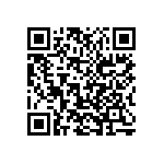 2220J1000393GCT QRCode