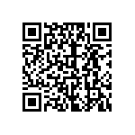 2220J1000393KDR QRCode