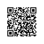 2220J1000393MXT QRCode