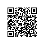 2220J1000394JDR QRCode