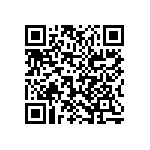 2220J1000470FFT QRCode