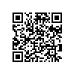 2220J1000470JCT QRCode