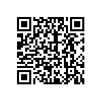 2220J1000470JFT QRCode