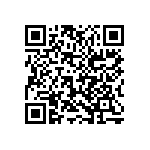 2220J1000470KFT QRCode