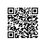 2220J1000473FCR QRCode