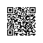 2220J1000473JFT QRCode