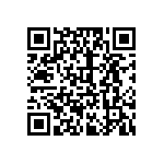 2220J1000473KFT QRCode