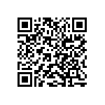 2220J1000473KXR QRCode