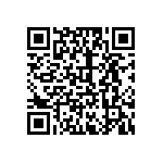 2220J1000474KDT QRCode