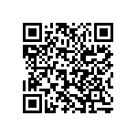 2220J1000560GFT QRCode