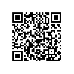 2220J1000562FCR QRCode