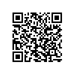 2220J1000563MDT QRCode