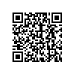 2220J1000564KDT QRCode