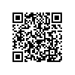 2220J1000680FFR QRCode