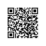 2220J1000680JCR QRCode