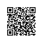 2220J1000681FCT QRCode