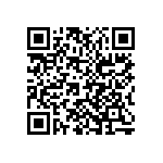 2220J1000681FFR QRCode