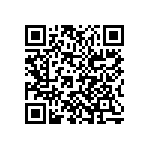 2220J1000681GFR QRCode