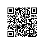 2220J1000682FCT QRCode