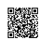 2220J1000682FFR QRCode