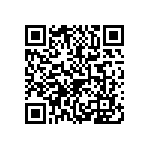 2220J1000682GCT QRCode