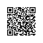 2220J1000683JCT QRCode