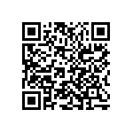 2220J1000683KDR QRCode