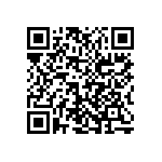 2220J1000683MDT QRCode