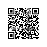 2220J1000683MXR QRCode